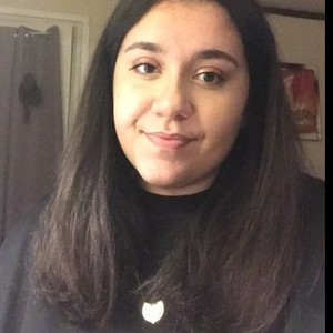 Orléna - Prof de fle - français langue étrangère - Vanves