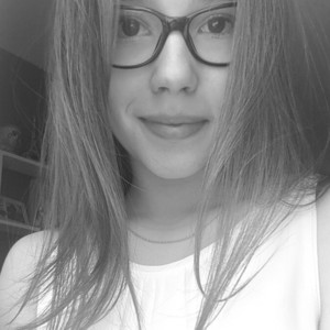 Sonia - Prof de français - Limoges