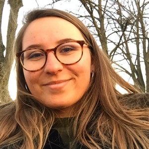 Anitsa - Prof d'aide aux devoirs - Nancy