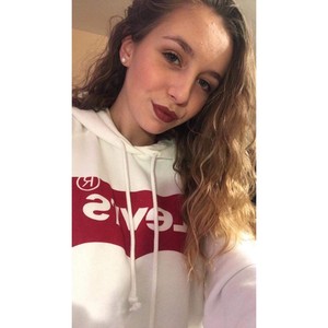 Emilie - Prof d'aide aux devoirs - Clermont-Ferrand
