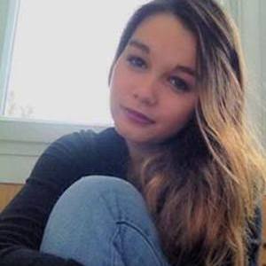 Camille - Prof d'aide aux devoirs - Mios
