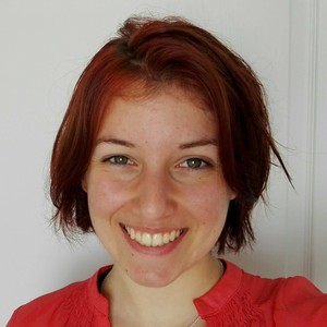 Léa - Prof d'aide aux devoirs - Toulouse
