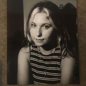 Clara - Prof de français - Paris