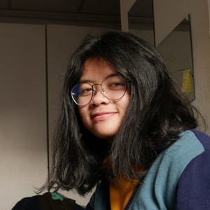 Fadilah - Prof de fle - français langue étrangère - Lyon