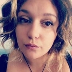 Manon - Prof de français - Poitiers