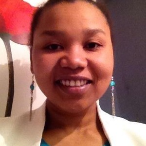 Faiza - Prof de fle - français langue étrangère - Argenteuil