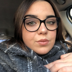 Morgane - Prof d'aide aux devoirs - Elne