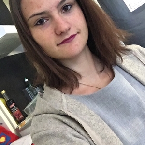 Lolie - Prof de soutien scolaire - Toulouse