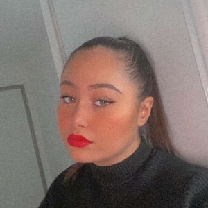 Elsa - Prof de soutien scolaire - Villeurbanne
