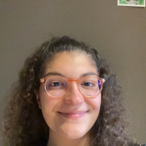 Marie-Carmen - Prof d'aide aux devoirs - Toulouse