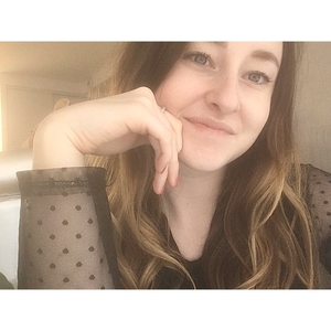 Emma - Prof d'aide aux devoirs - Brest