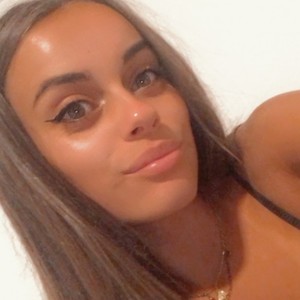 Carla - Prof d'aide aux devoirs - Boisset-lès-Montrond