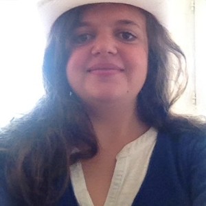 Clemence - Prof d'aide aux devoirs - Grenoble