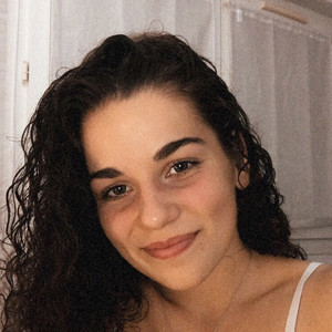 Julie - Prof d'aide aux devoirs - Montpellier