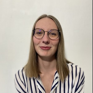 Maiwenn - Prof d'aide aux devoirs - Lille