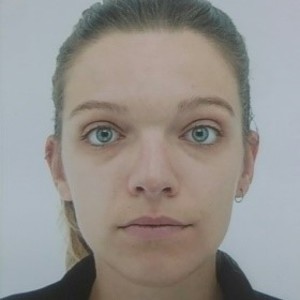 Marie - Prof d'aide aux devoirs - Lille