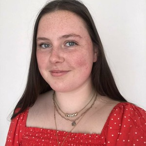 Léane - Prof de français - Lille