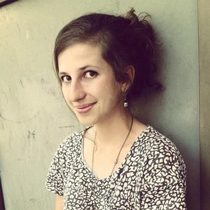 Elodie - Prof d'aide aux devoirs - Lille