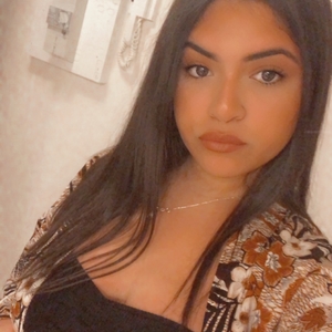 Ania - Prof de maths - Paris