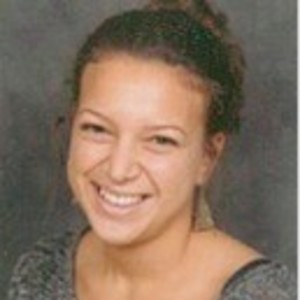 Laura - Prof d'aide aux devoirs - Lyon