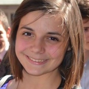 Manon - Prof d'aide aux devoirs - Fontenay-sous-Bois