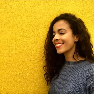 Sarah - Prof d'aide aux devoirs - Lyon