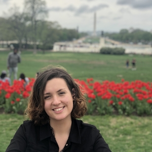 Marthe - Prof d'aide aux devoirs - Gimont
