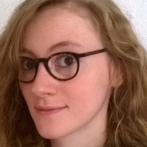 Isabelle - Prof de philosophie - Lyon