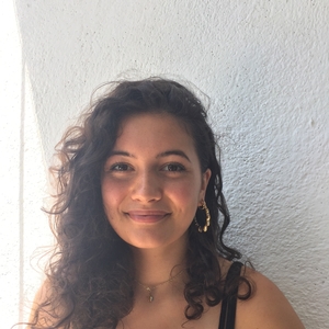 Sophie - Prof d'aide aux devoirs - Saint-Étienne
