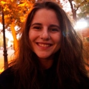 Clémentine - Prof de préparation concours sciences po - Lyon