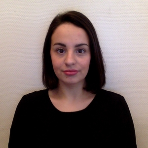 Léa - Prof d'aide aux devoirs - Paris