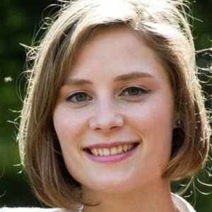 Marion - Prof de préparation concours sciences po - Lyon