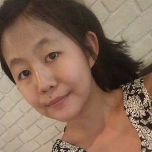Jing-Syuan - Prof de maths - Menton
