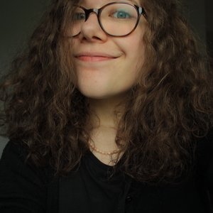 Mathilde - Prof d'aide aux devoirs - Paris