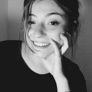 Sarah - Prof d'aide aux devoirs - Paris