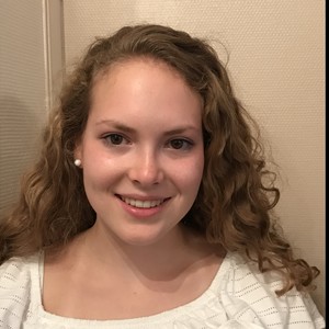 Angeline - Prof d'aide aux devoirs - Noisy-le-Sec