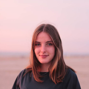 Alexandra - Prof d'aide aux devoirs - Paris