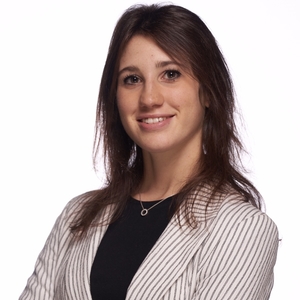 Ester - Prof d'espagnol - Paris