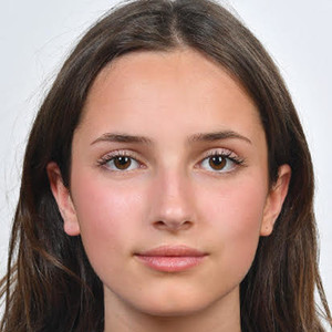 Tess - Prof d'expression orale - anglais - Paris