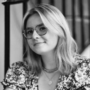 Mathilde - Prof de SES - Le Havre