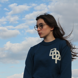 Chiara - Prof de maths - Paris