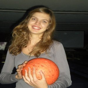 Emma - Prof de français - Meudon