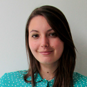 Alix - Prof d'histoire - Paris