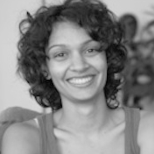 Amali - Prof de maths - Paris