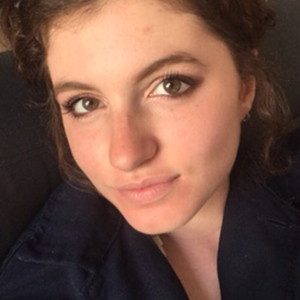 Nina - Prof d'aide aux devoirs - Le Bouscat