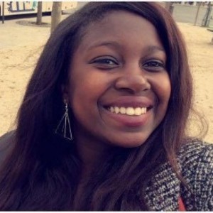 Fatou - Prof de SES - Paris