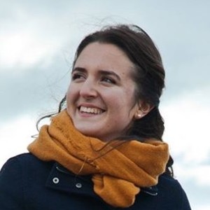 Agnese - Prof de fle - français langue étrangère - Cuneo