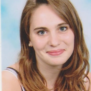 Diane - Prof d'aide aux devoirs - Quincy-sous-Sénart