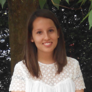 Aurélie - Prof d'aide aux devoirs - Ormesson-sur-Marne