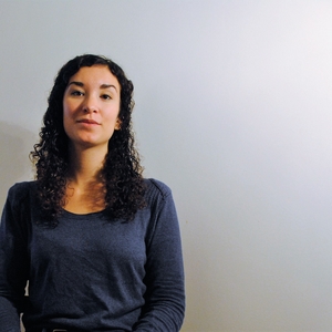 Anna - Prof d'allemand - Paris